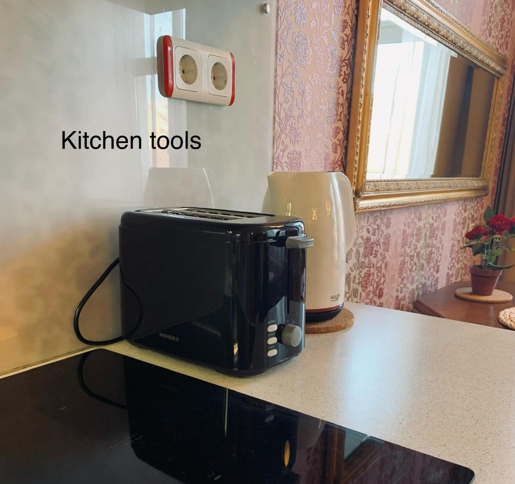 Fresh&Cozy Apartment, Parking Free, 15 Min Walk To Center รีกา ภายนอก รูปภาพ